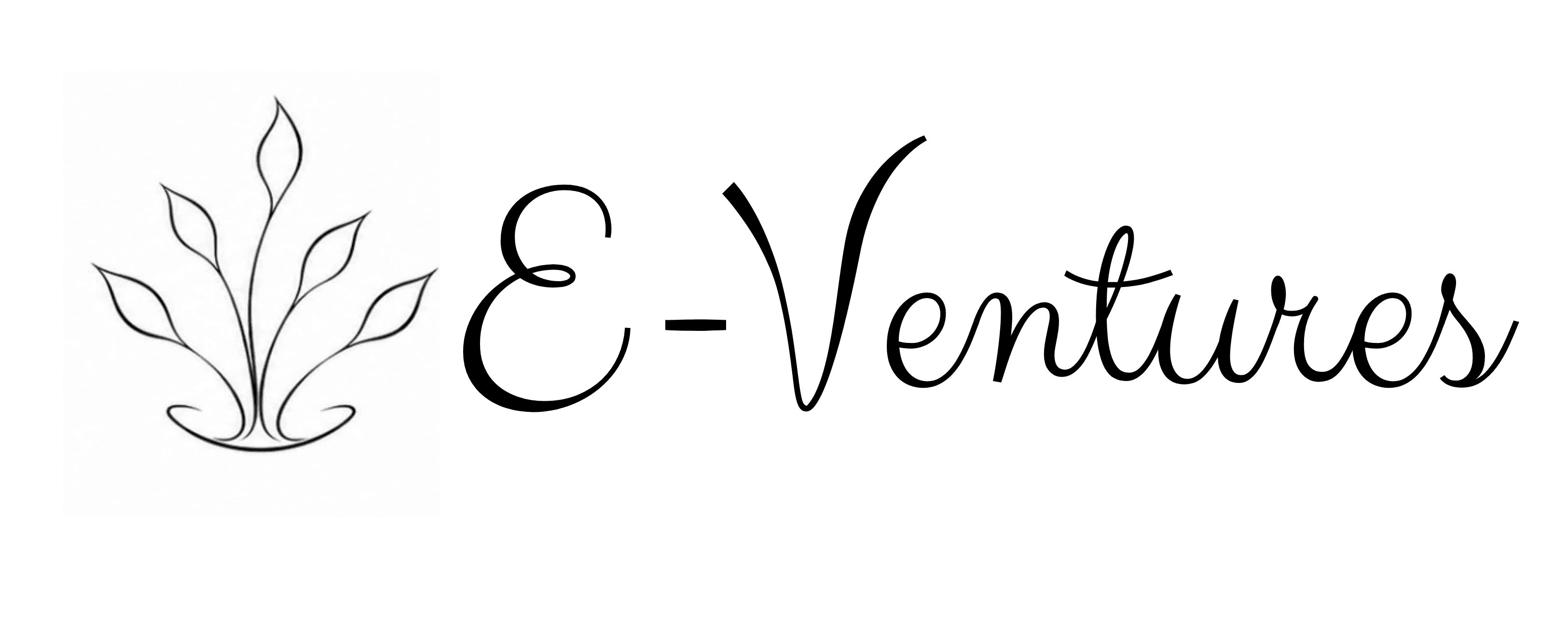 E-Ventures